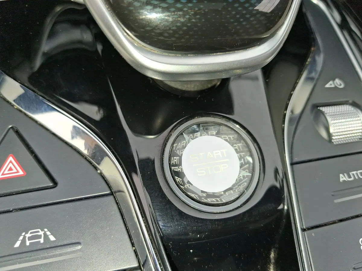 BYD Song Plus 1.5 Gx Hybrid 4x2 At 5p año 2025