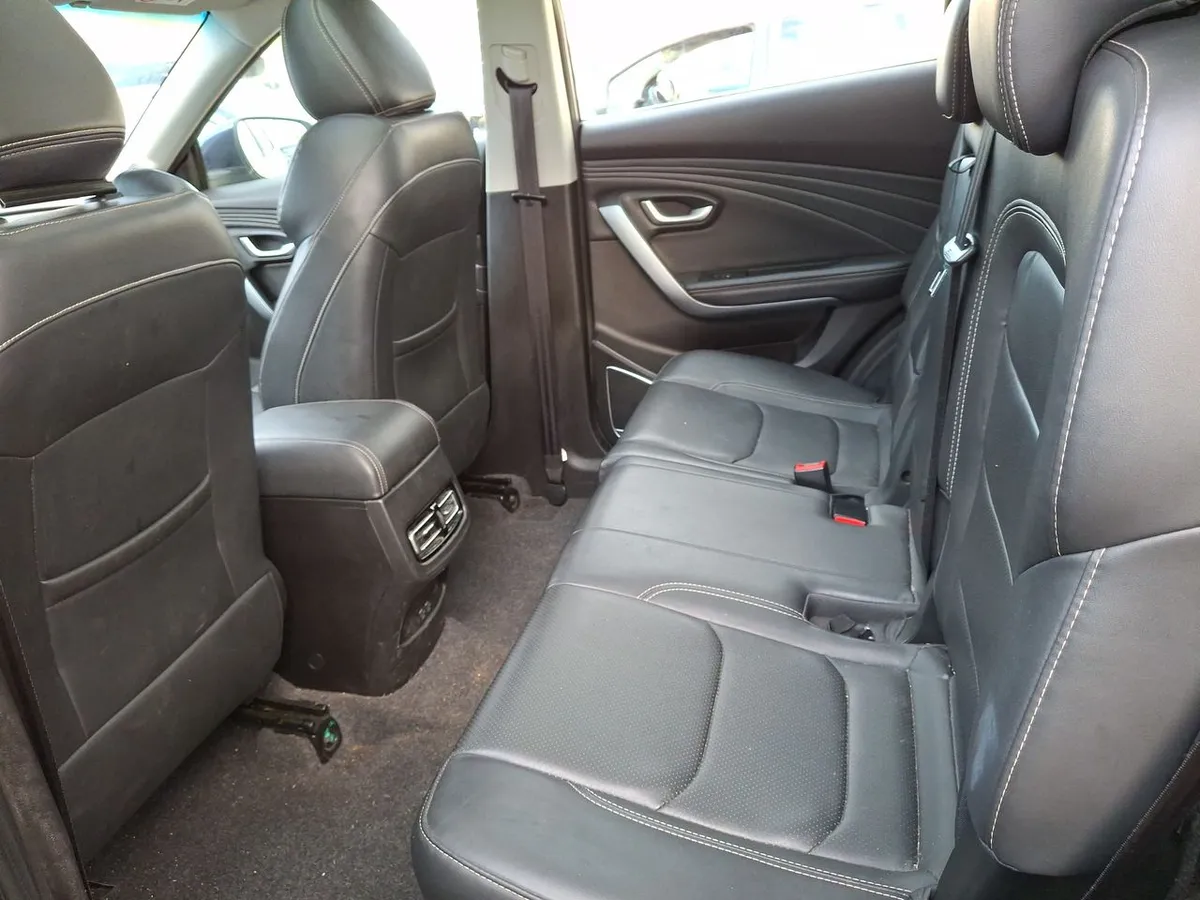 Jetour X70 1.5t Gls 4x2 Mt 5p año 2022