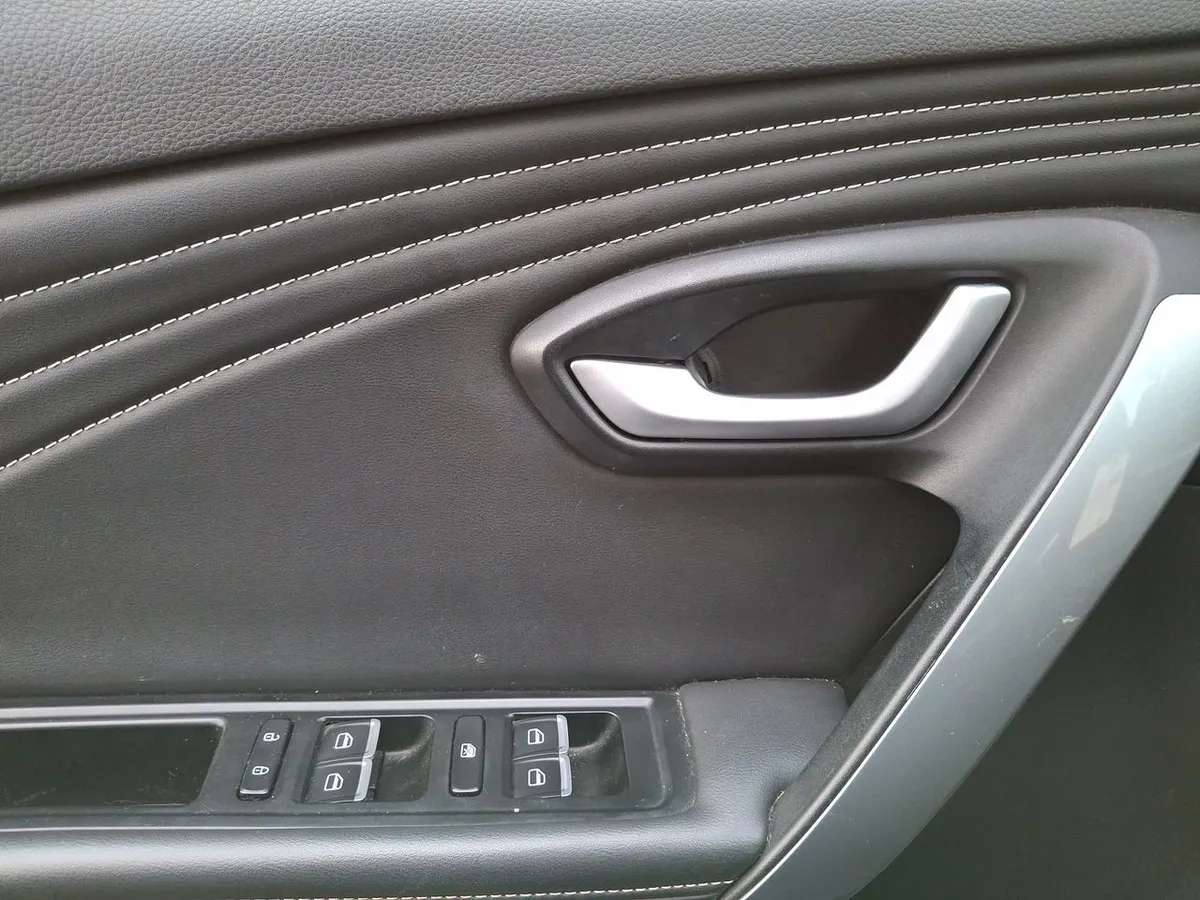 Jetour X70 1.5t Gls 4x2 Mt 5p año 2022