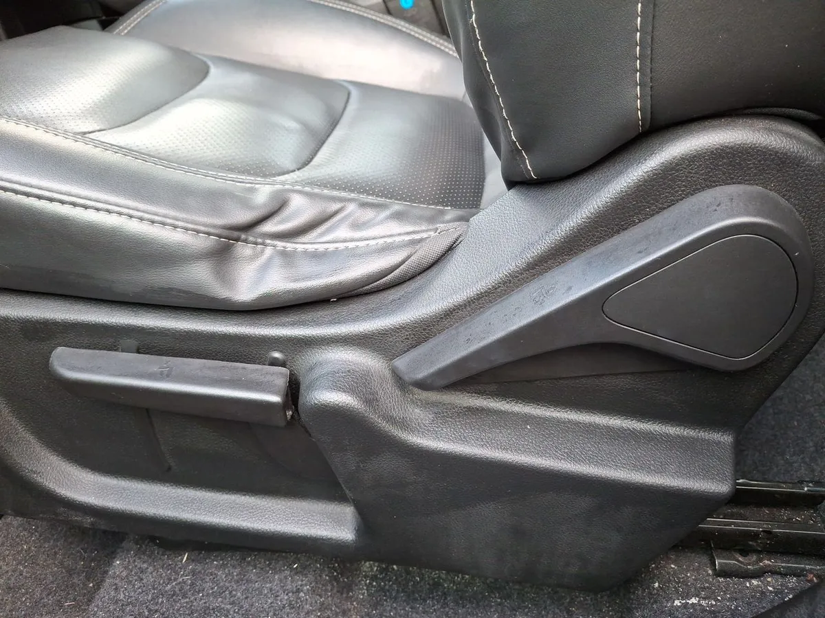 Jetour X70 1.5t Gls 4x2 Mt 5p año 2022