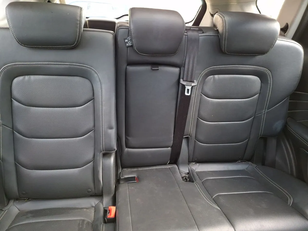 Jetour X70 1.5t Gls 4x2 Mt 5p año 2022