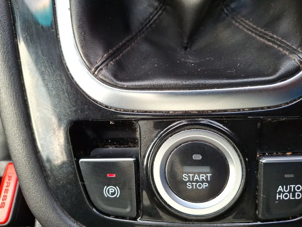 Jetour X70 1.5t Gls 4x2 Mt 5p año 2022