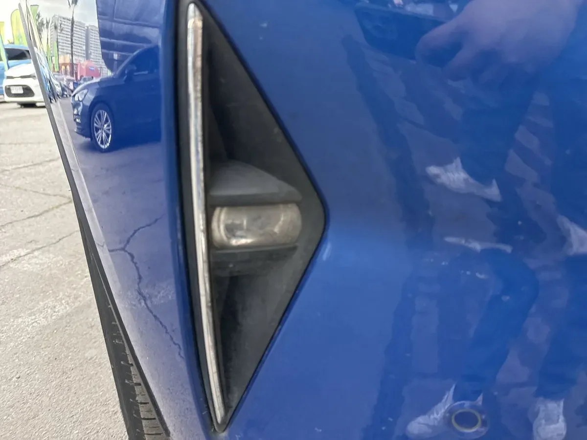 Haval H6 2.0 Deluxe 4x2 At 5p año 2023