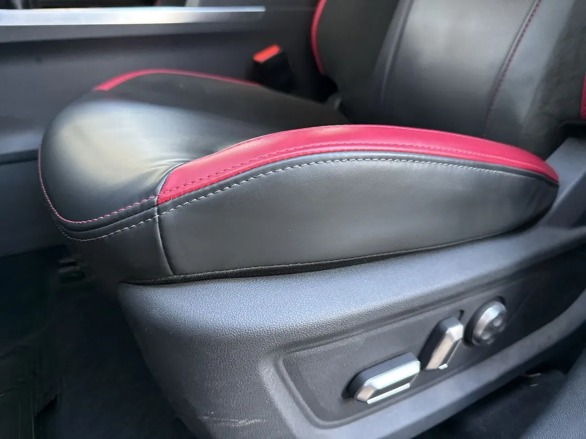 Jetour Dashing 1.5t Lux 4x2 Mt 5p año 2024