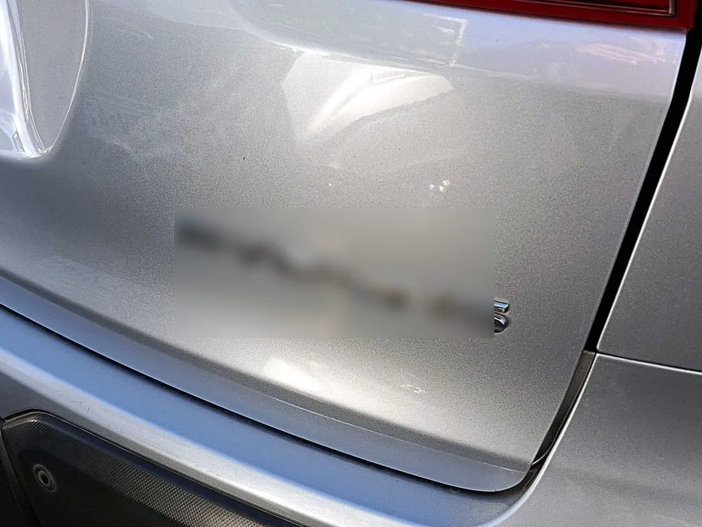 Subaru Evoltis 2.4t Touring Awd At 5p año 2022
