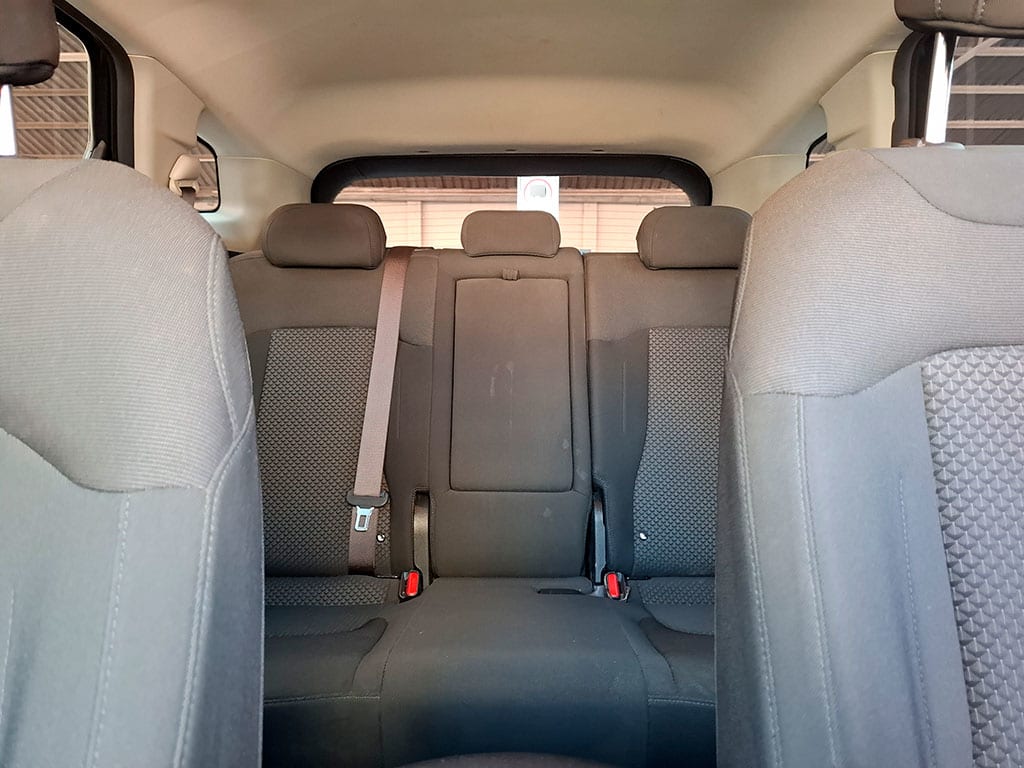 Kia Sportage Ex 2.0l 6mt Gsl año 2024