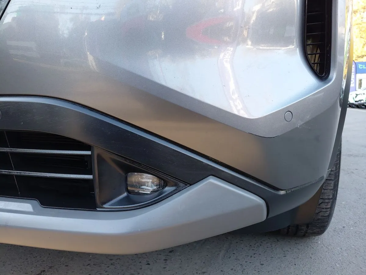 Nissan X-Trail 2.5 Advance 4x2 3row Cvt At 5p año 2023