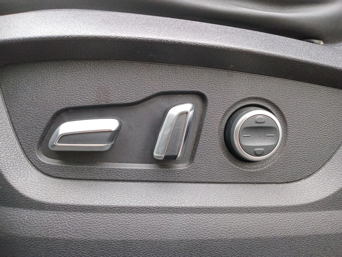 Chery Tiggo 7 Pro 1.5t Glx 4x2 Cvt At 5p año 2024