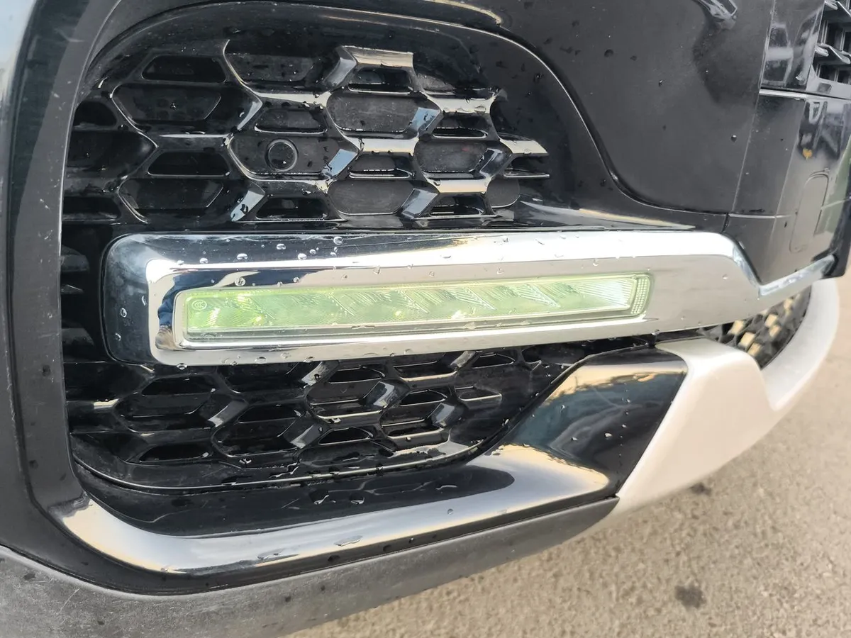Chery Tiggo 8 1.5t Glx 4x2 Dct At 5p año 2022