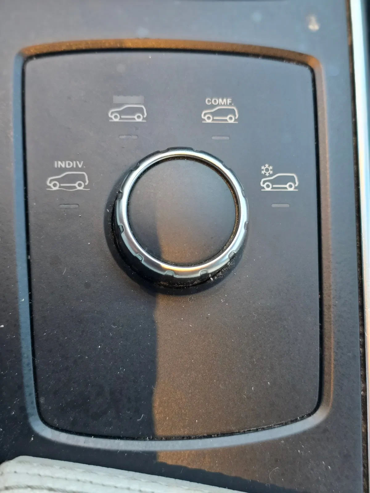 MERCEDES BENZ GLE400 Otra año 2016