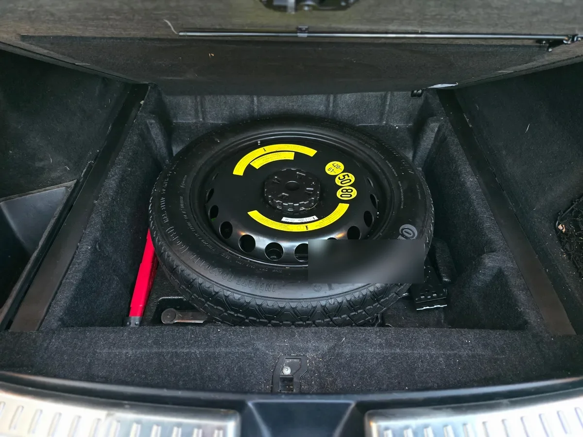 MERCEDES BENZ GLE400 Otra año 2016