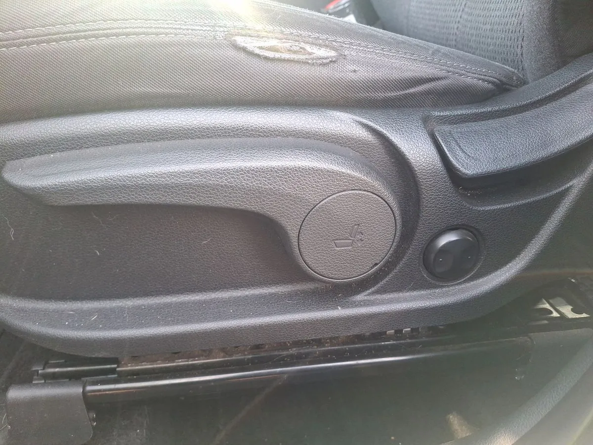 Hyundai Santa Fe 2.5 Value Fl 4x2 At 5p año 2022