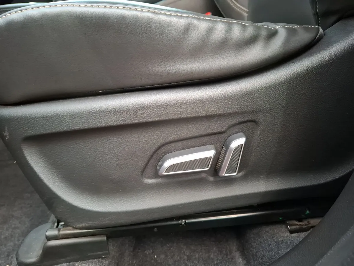 Jetour X70 1.5t Glx 4x2 At 5p año 2023