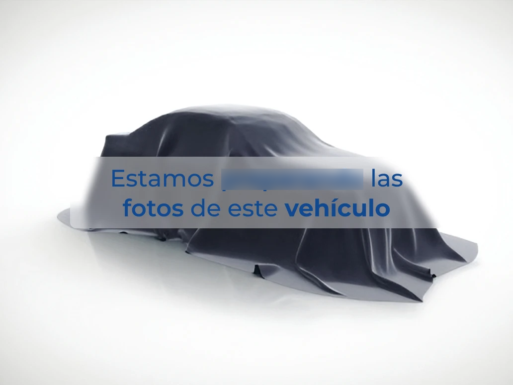 Subaru Forester 2.0i Limited Eyesight Awd At 5p año 2023