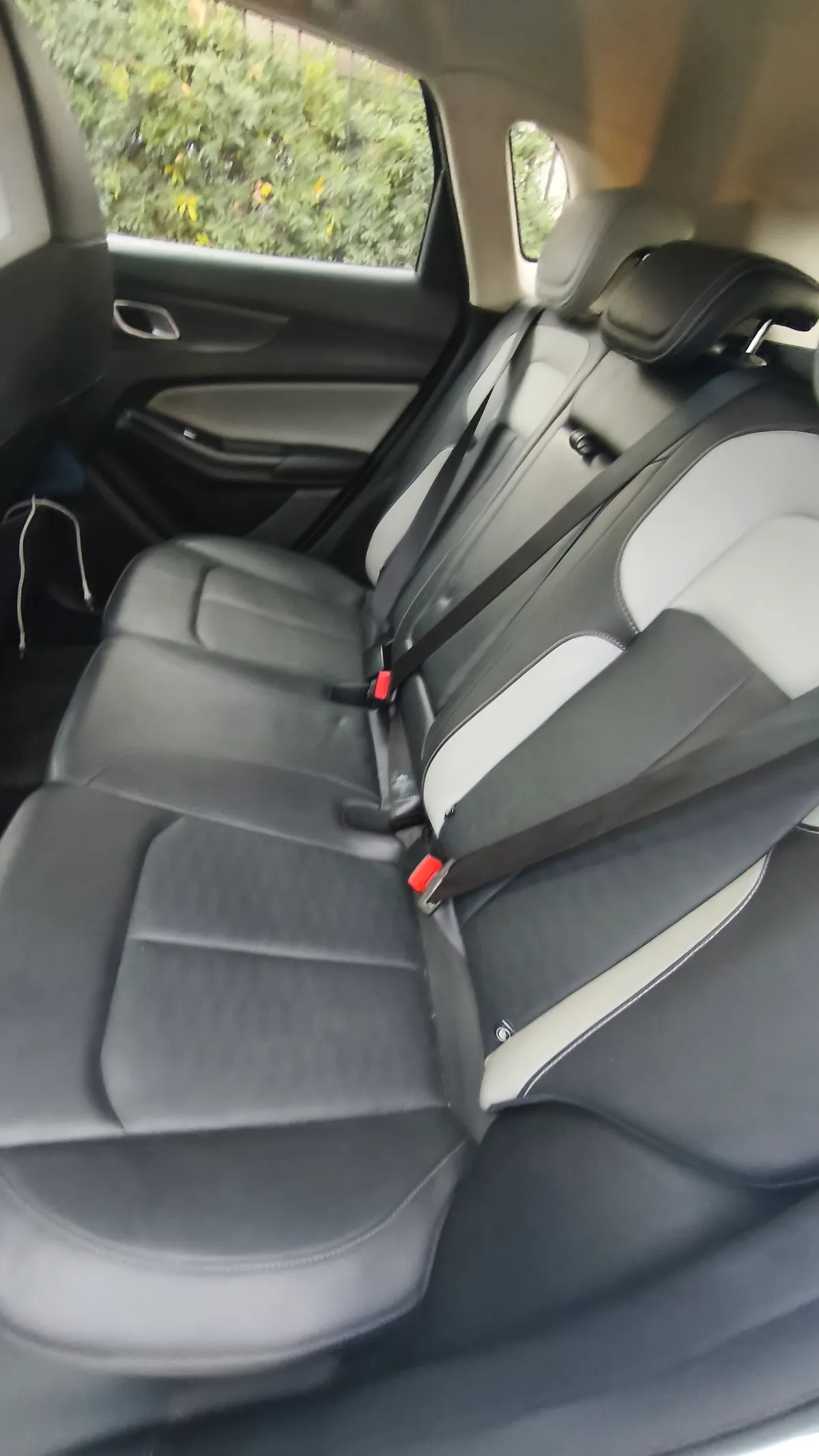 Changan Cs55 1.5 Plus Elite At año 2026