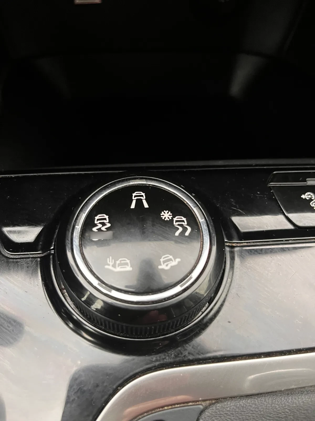 Peugeot 5008 2.0 Allure Bluehdi 150ho E6 Mt Diesel año 2018