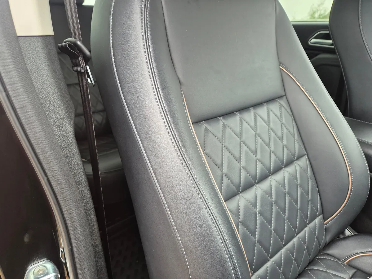GREAT WALL POER 2.0 Elite Mt 4x4 Diesel año 2024