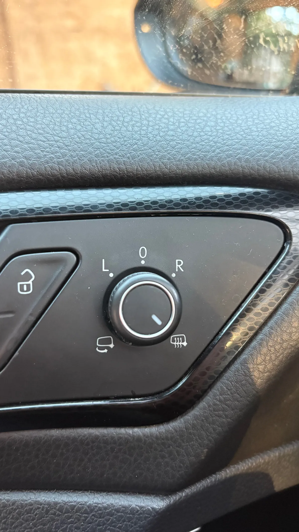 Volkswagen Golf Otra año 2018