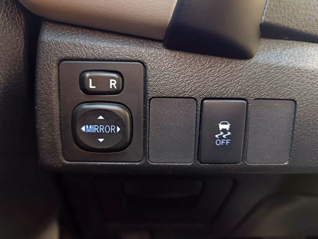 Toyota Corolla Xli año 2015