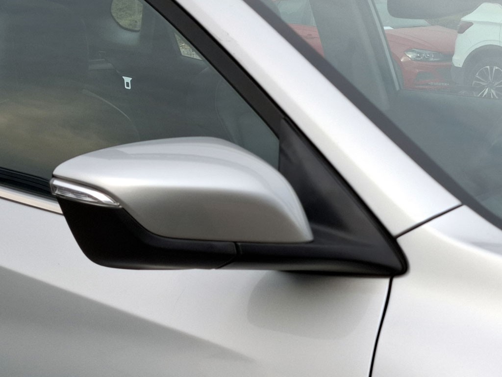 Chevrolet Tracker Premier año 2022