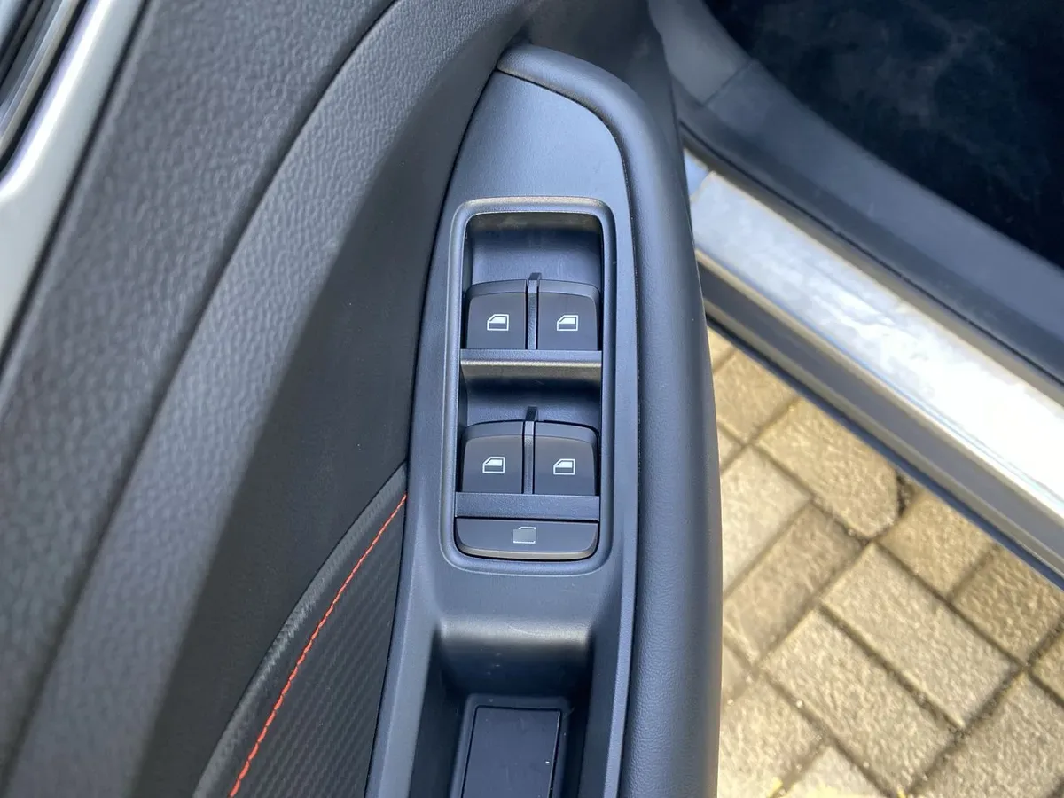 MG Mg Zx 1.5 Dlx 2wd Cvt At 5p año 2026