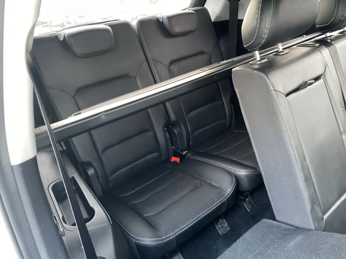 JAC Js8 1.5 Luxury Se 4x2 6mt 5p año 2024