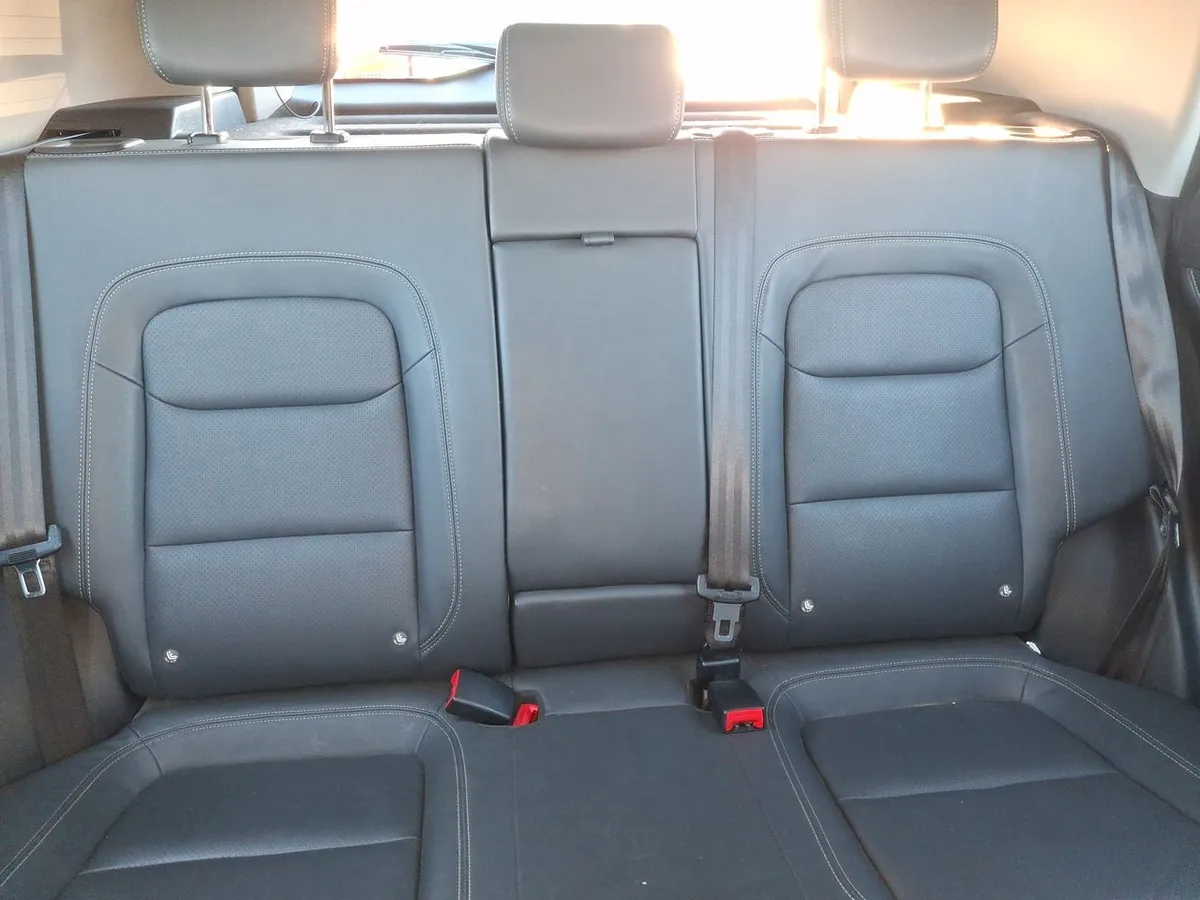 Chery Tiggo 3 Pro 1.5t Glx 4x2 Mt 5p año 2025