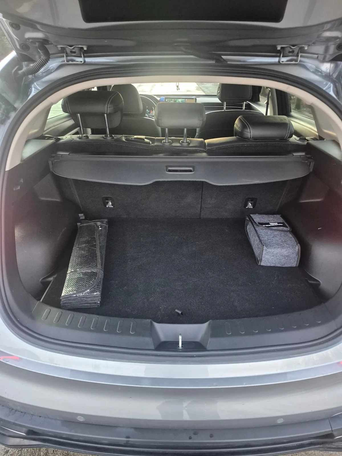 GREAT WALL HAVAL Otra año 2025