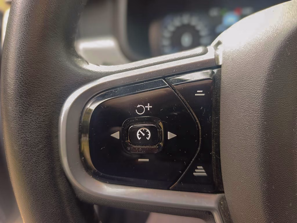 Volvo S90 D5 Awd año 2019