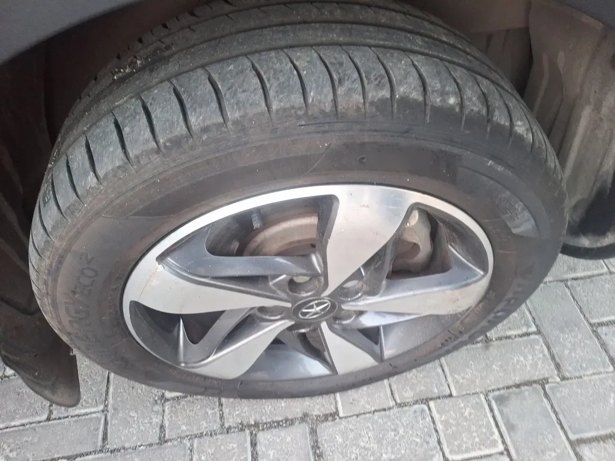 JAC S3 1.5 Se 4x2 Mt 5p año 2019