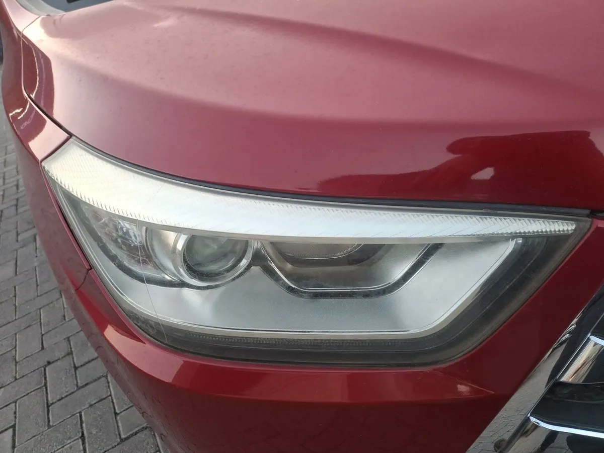 JAC S3 1.5 Se 4x2 Mt 5p año 2019