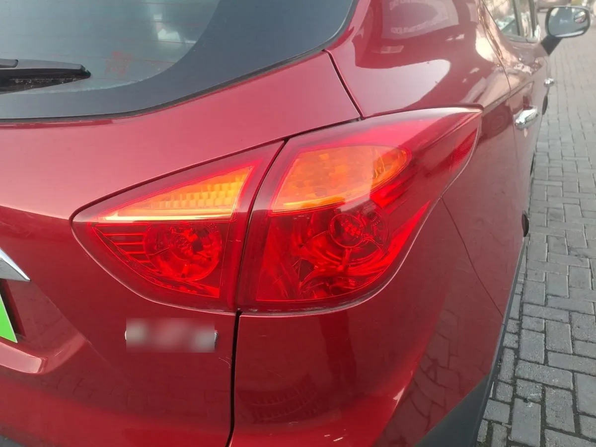 JAC S3 1.5 Se 4x2 Mt 5p año 2019