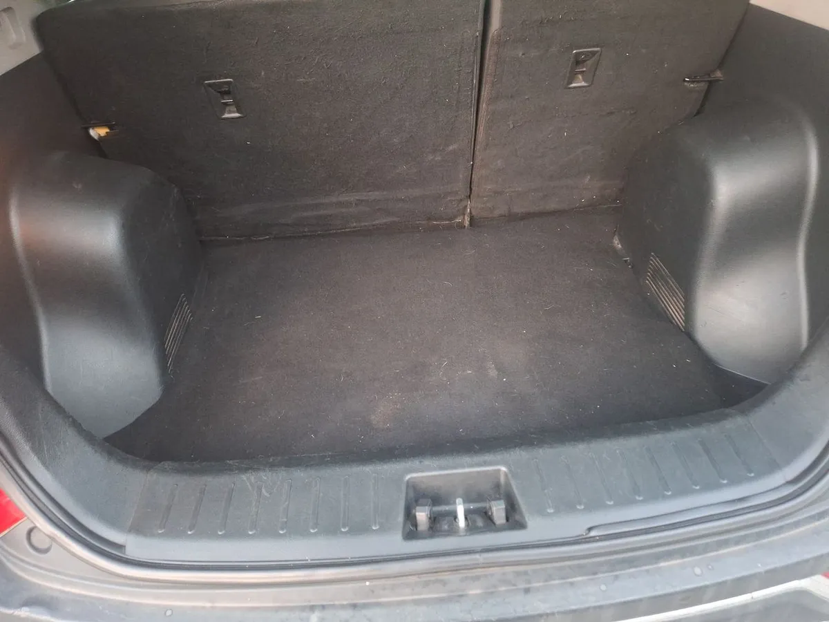 JAC S3 1.5 Se 4x2 Mt 5p año 2019