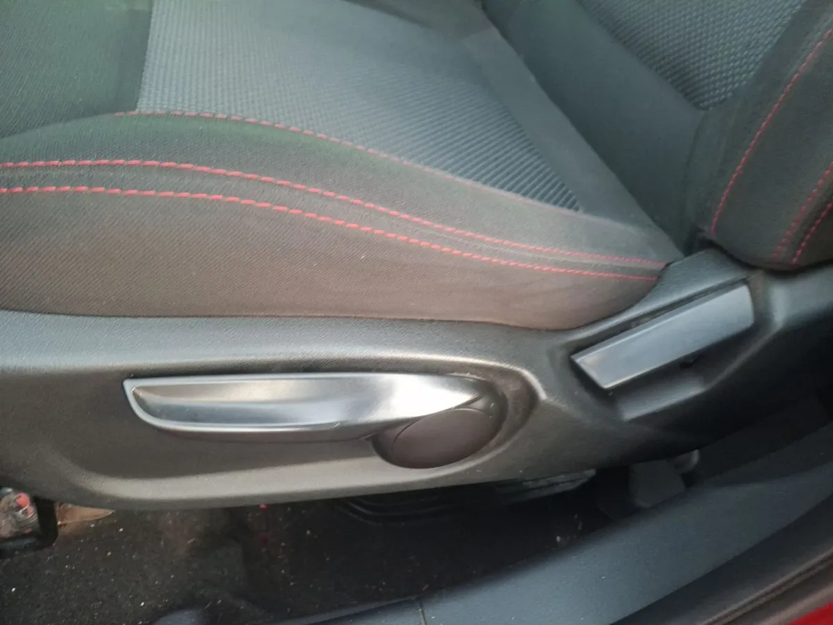 JAC S3 1.5 Se 4x2 Mt 5p año 2019