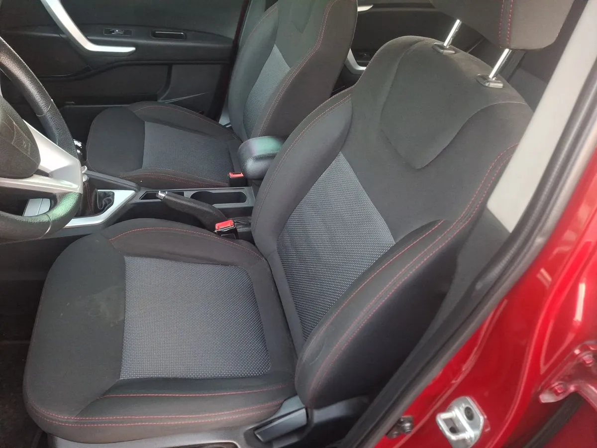 JAC S3 1.5 Se 4x2 Mt 5p año 2019