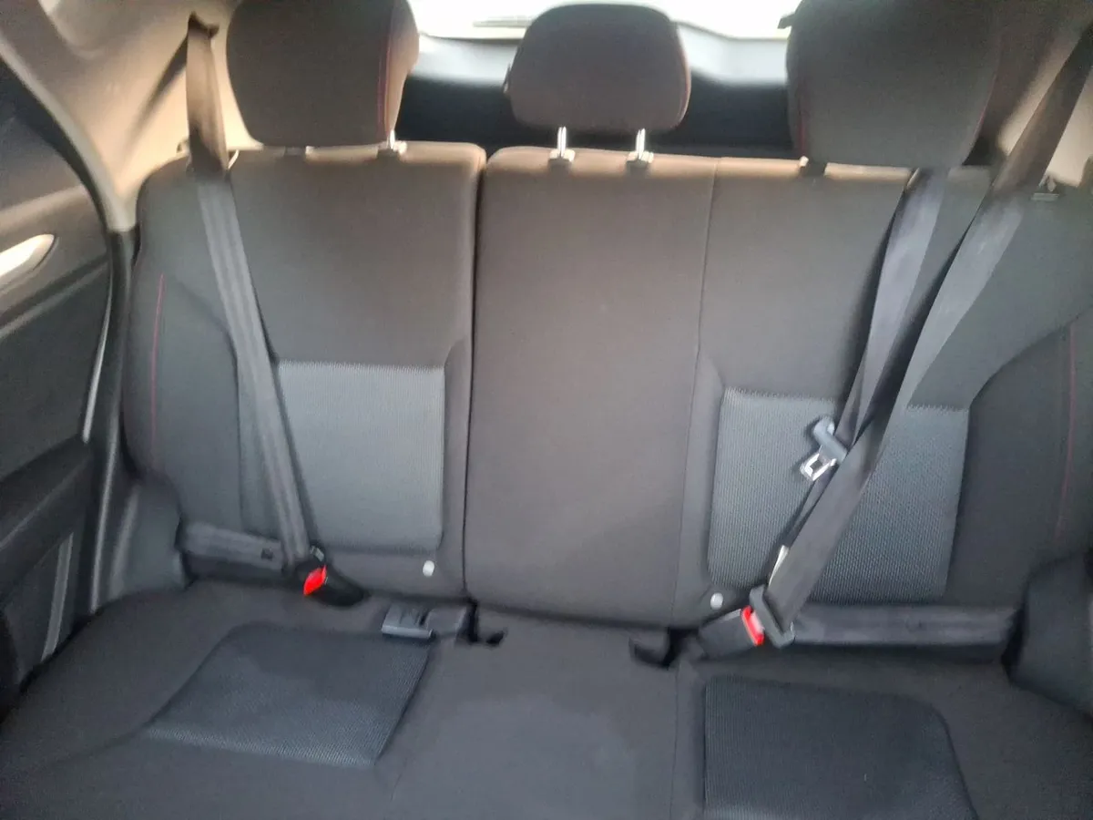 JAC S3 1.5 Se 4x2 Mt 5p año 2019