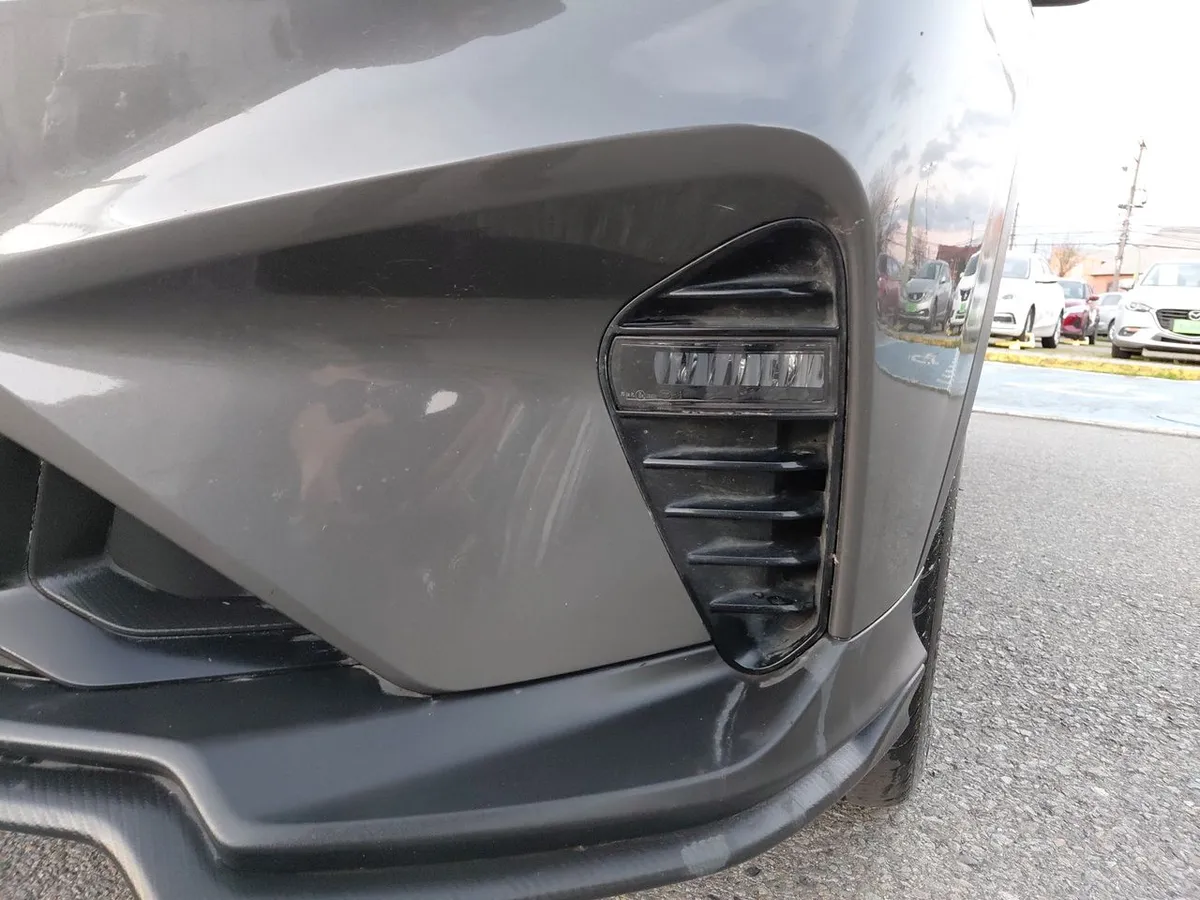 Geely Coolray 1.5 Exclusive 4x2 At 5p año 2023