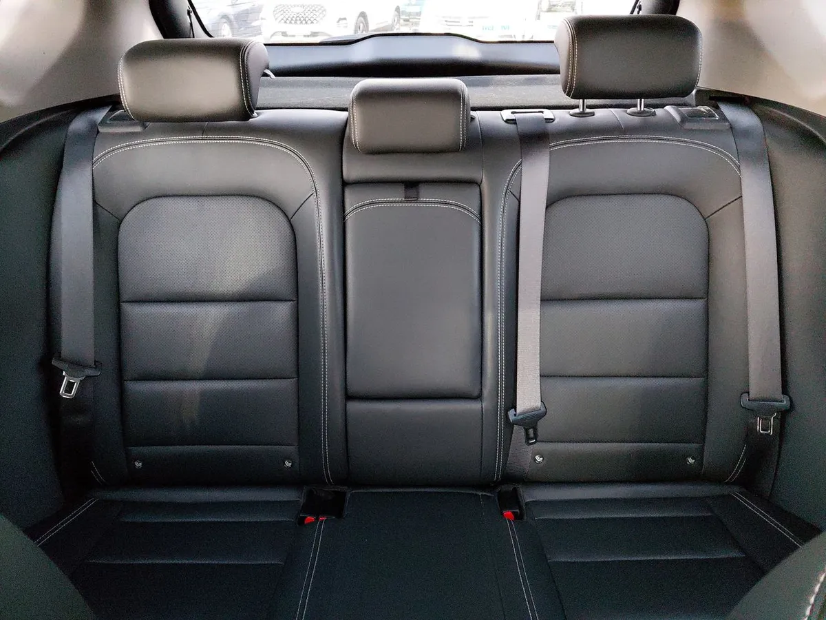 Geely Coolray 1.5 Exclusive 4x2 At 5p año 2023