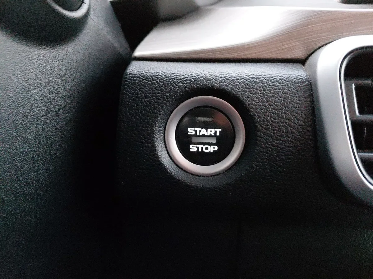 Geely Coolray 1.5 Exclusive 4x2 At 5p año 2023