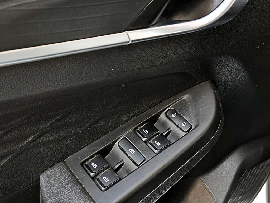 Geely Gx3 Pro Gl año 2024
