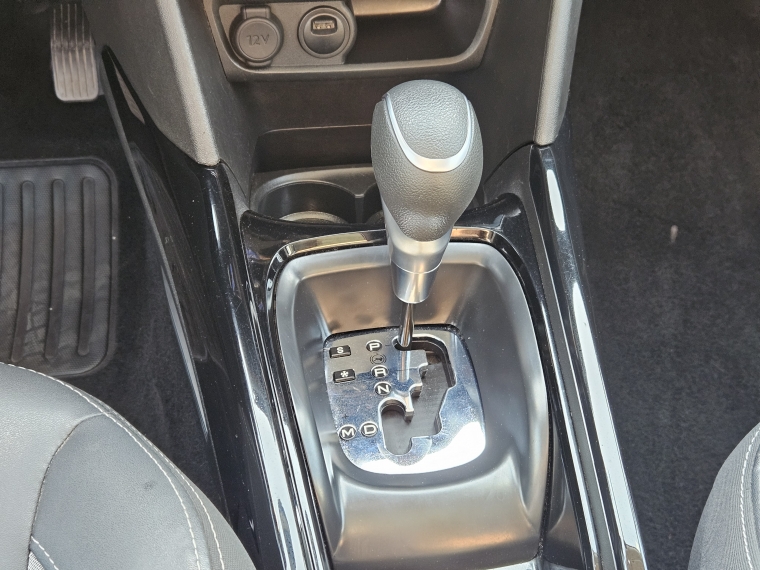 Peugeot 2008 Allure 1.5 Hdi Aut año 2020
