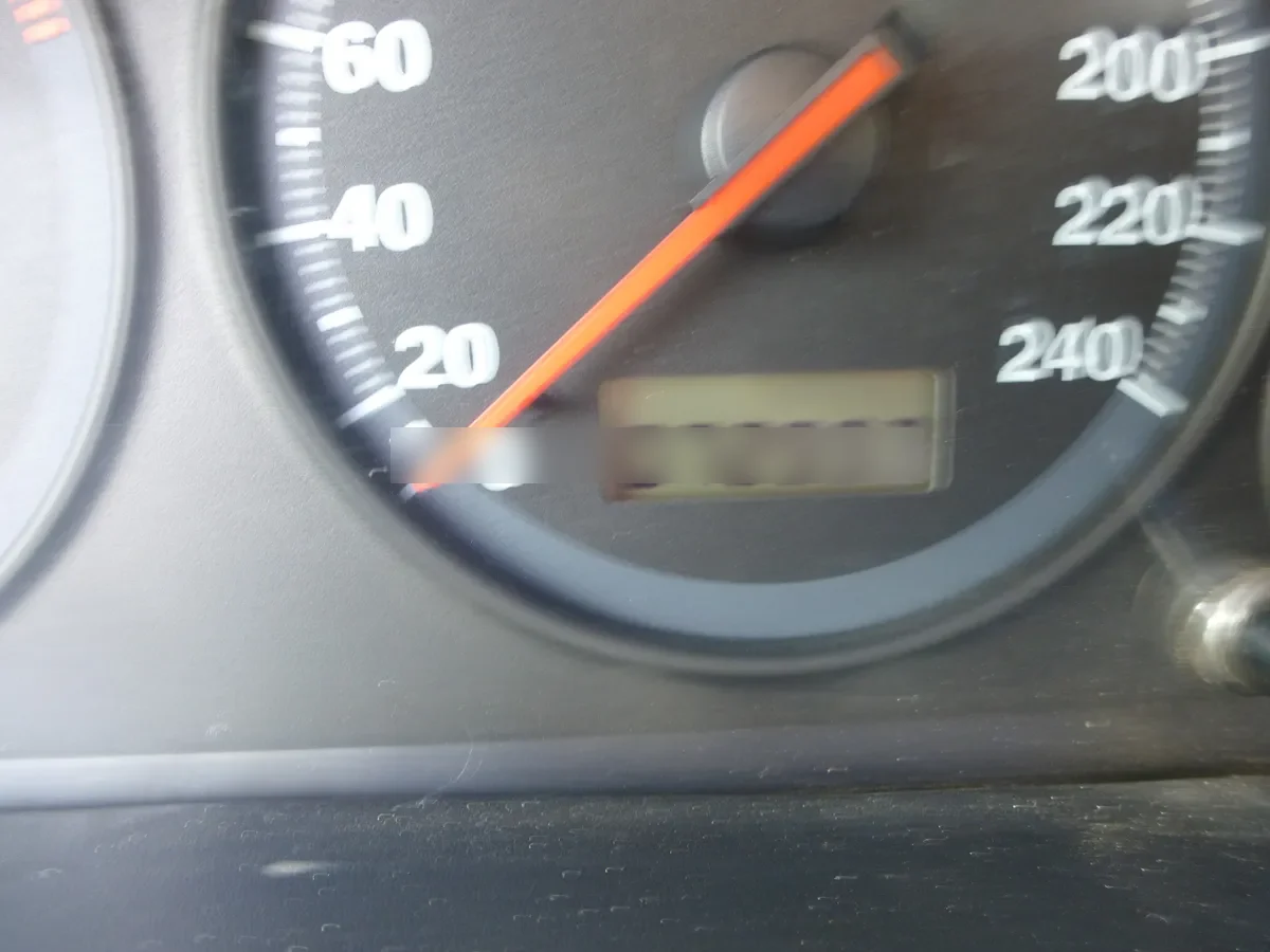 Honda Civic 1.8 At Sedan Lxs año 2006