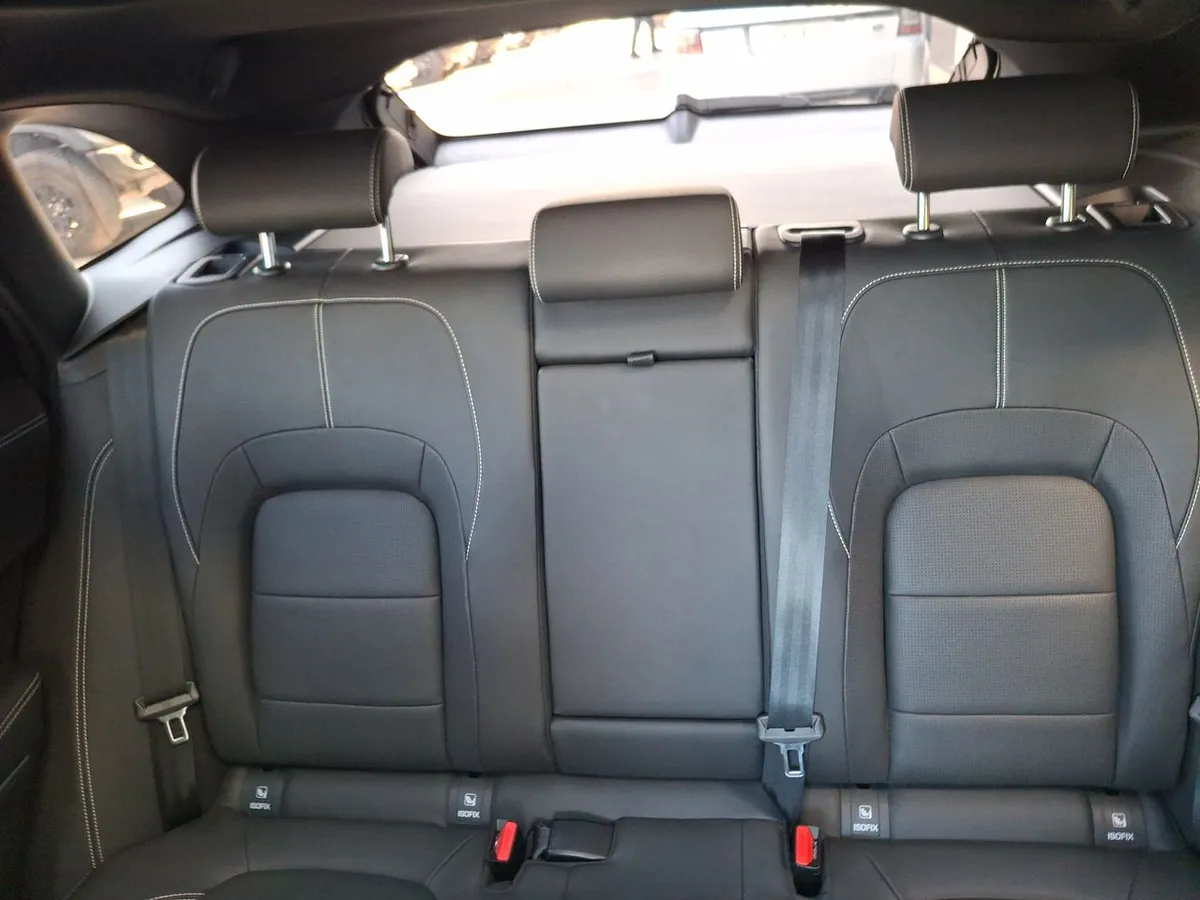 Jaguar F-Pace 2.0 R-Dynamic S Diesel Awd 204hp At 5p año 2025
