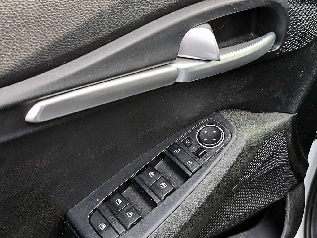 Kia Seltos 1.6 Ex año 2023