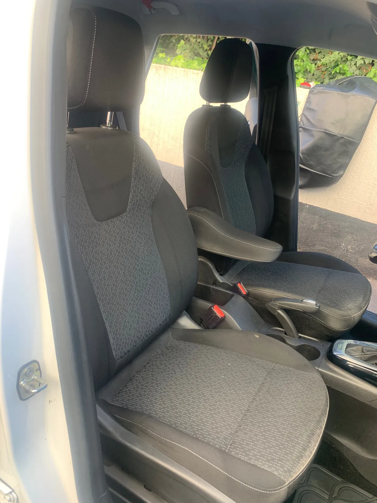 OPEL CROSSLAND 1.2t Edition At año 2021