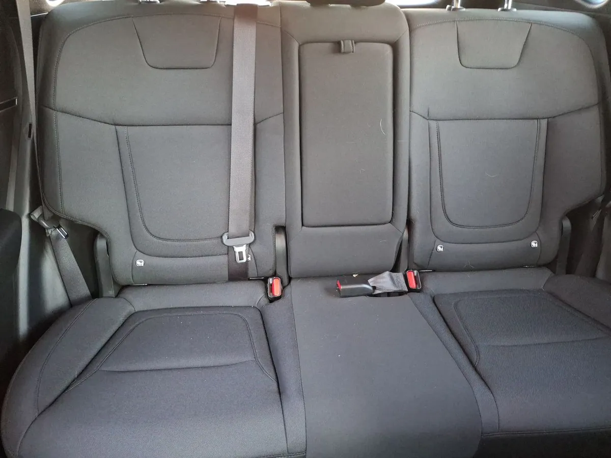 Hyundai Tucson 2.0 Nx4 Plus 2wd Mt 5p año 2023