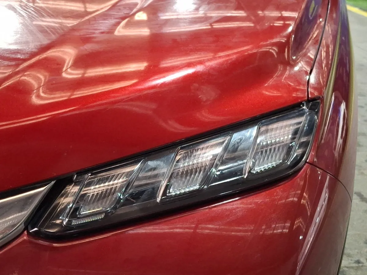 Suzuki Grand Vitara 1.5 Glx Hybrid 4x2 Mt 5p año 2024