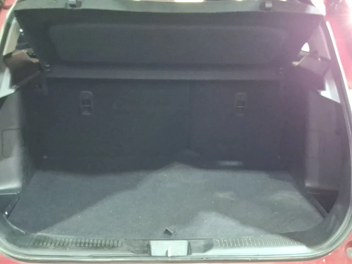 Suzuki Grand Vitara 1.5 Glx Hybrid 4x2 Mt 5p año 2024