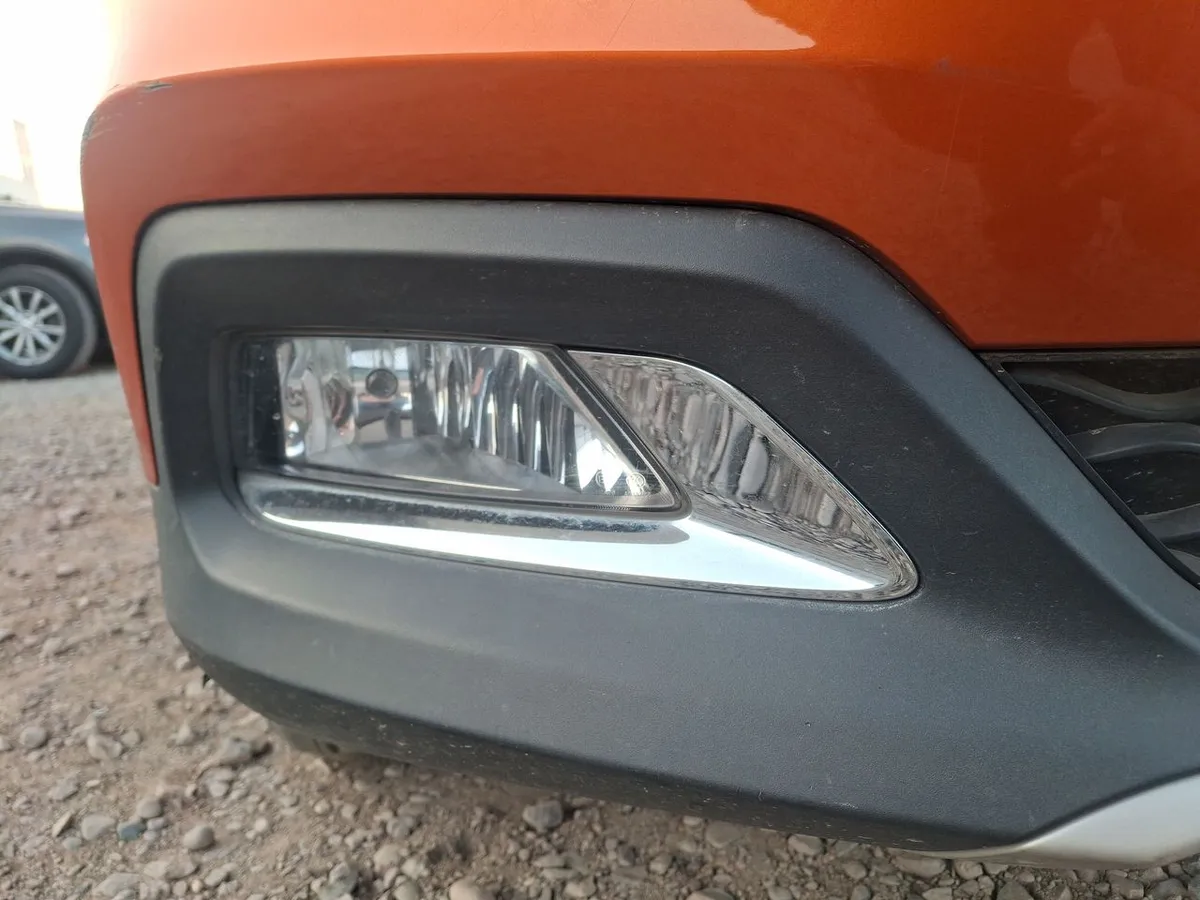 MG Mg Zs 1.5 Std 4x2 Mt 5p año 2024