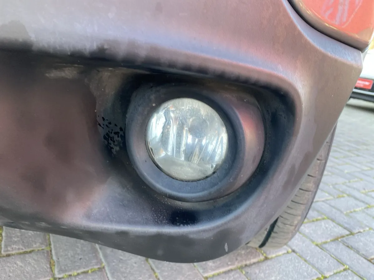 Jeep Renegade 1.8 Longitud 4x2 At 5p año 2019